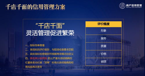 獨家新觀丨業績承壓下，紅星美凱龍“三商融合”路徑探析與前瞻