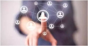 從互聯網到人工智能 技術浪潮下的人類文明演進之路