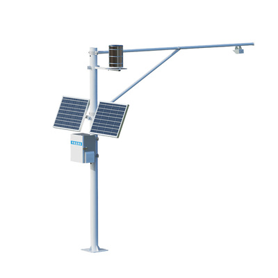 2025+派送服務(wù) 小型水文監(jiān)測站如何優(yōu)化中小河流水資源分配